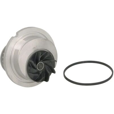 INA 538 0296 10 - Vesipumppu Opel Astra, Corsa, Meriva, Vectra, Zafira INA 538 0296 10 - Vesipumppu Opel Astra, Corsa, Meriva, Vectra, Zafira