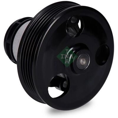 INA Vesipumppu 538 0411 10 VW Golf Jetta Beetle INA Vesipumppu 538 0411 10 VW Golf Jetta Beetle