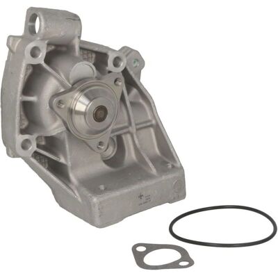 INA 538 0469 10 Vesipumppu Fiat, Iveco, Peugeot, Citroën INA 538 0469 10 Vesipumppu Fiat, Iveco, Peugeot, Citroën