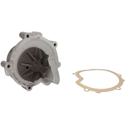 INA 538 0471 10 Vannpumpe - Motorkjølesystem INA 538 0471 10 Vannpumpe - Motorkjølesystem