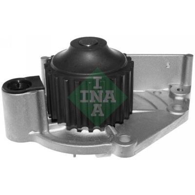 INA 538 0485 10 Pompa dell'acqua - Pompa dell'acqua, Raffreddamento motore INA 538 0485 10 Pompa dell'acqua - Pompa dell'acqua, Raffreddamento motore
