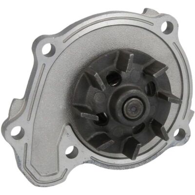 INA 538 0523 10 Vandpumpe - Vandpumpe INA 538 0523 10 Vandpumpe - Vandpumpe