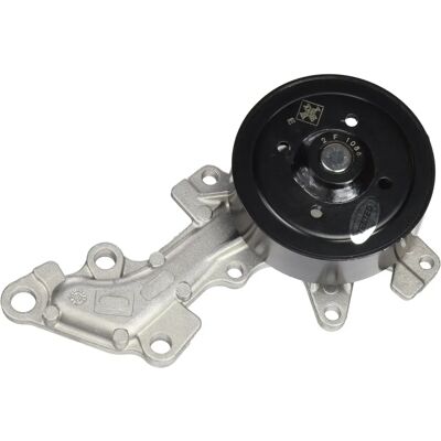 Toyota-vesipumppu - 538 0550 10 - Vesipumppu, moottorin jäähdytys Toyota-vesipumppu - 538 0550 10 - Vesipumppu, moottorin jäähdytys