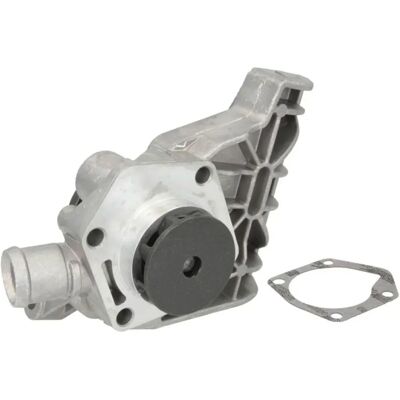 INA 538 0638 10 Vesipumppu - Vesipumppu Skoda Fabia varten INA 538 0638 10 Vesipumppu - Vesipumppu Skoda Fabia varten