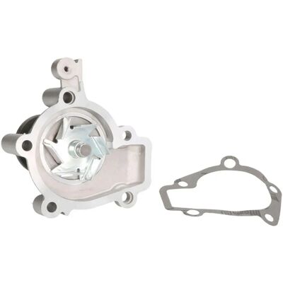 INA Vandpumpe Hyundai I30 Elantra Coupe - Vandpumpe INA Vandpumpe Hyundai I30 Elantra Coupe - Vandpumpe