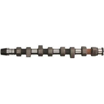 INA 428 0063 10 Kampiakseli - Audi, Seat, Skoda, VW varten INA 428 0063 10 Kampiakseli - Audi, Seat, Skoda, VW varten