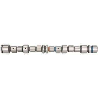 INA 428 0096 10 - Nockenwelle für Opel Astra, Vectra, Meriva INA 428 0096 10 - Nockenwelle für Opel Astra, Vectra, Meriva