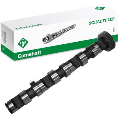 INA 428 0155 10 Ventilakselt - Ventilakselt INA 428 0155 10 Ventilakselt - Ventilakselt