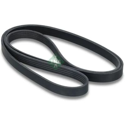 Schaeffler INA 5PK1765 Ζώνη Κινητήρα Schaeffler INA 5PK1765 Ζώνη Κινητήρα
