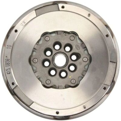 LuK 415 0856 10 - Συμπλέκτης στροφάκι για BMW 2X1 Mini LuK 415 0856 10 - Συμπλέκτης στροφάκι για BMW 2X1 Mini