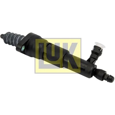 LuK Mitsubishi Colt Smart Forfour - Clutch Slave Cylinder LuK Mitsubishi Colt Smart Forfour - Clutch Slave Cylinder