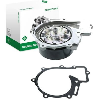 INA 538 0749 10 Wasserpumpe - Viano Vito INA 538 0749 10 Wasserpumpe - Viano Vito