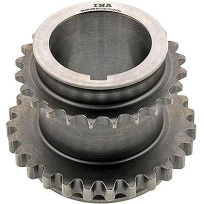 INA 554016610 Vilebræksgear - Til Mercedes-Benz C-klasse, CLS, E-klasse INA 554016610 Vilebræksgear - Til Mercedes-Benz C-klasse, CLS, E-klasse