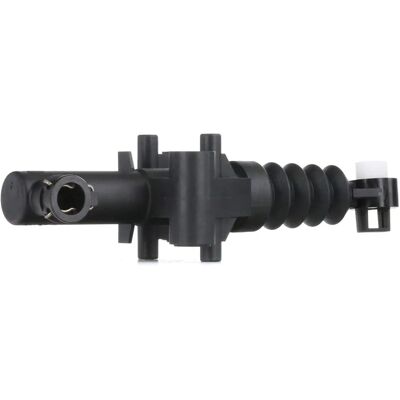LuK Kytkin Master Cylinder - Yhteensopiva Fiat Talento, Nissan Nv300, Opel Vivaro LuK Kytkin Master Cylinder - Yhteensopiva Fiat Talento, Nissan Nv300, Opel Vivaro