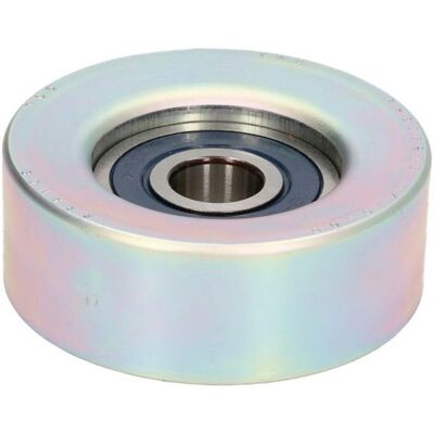 INA Toyota Subaru V-belt strammer - V-belt strammer INA Toyota Subaru V-belt strammer - V-belt strammer