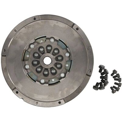 LuK 415 0869 10 - Schwungrad für Audi A4 A5 Q5 LuK 415 0869 10 - Schwungrad für Audi A4 A5 Q5