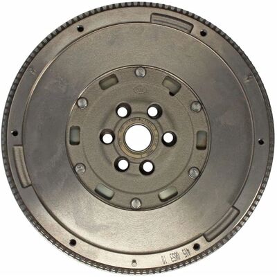 Svinghjul LuK - 415 0853 10 - til VW Transporter T5 T6 Svinghjul LuK - 415 0853 10 - til VW Transporter T5 T6