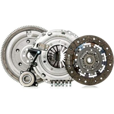 Ford Mazda Volvo kytkinpaketti flywheel kanssa - Kytkinpaketti Ford Mazda Volvo kytkinpaketti flywheel kanssa - Kytkinpaketti