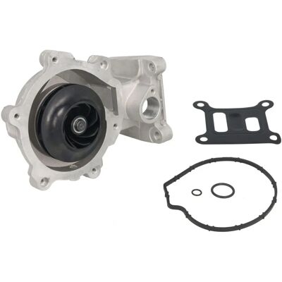 INA Wasserpumpe - Passend für Ford Mondeo Transit Jaguar X-type - Motorkühlung INA Wasserpumpe - Passend für Ford Mondeo Transit Jaguar X-type - Motorkühlung