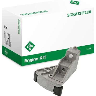 INA 552 0242 10 Steuerkette Guide für BMW X5 Serie INA 552 0242 10 Steuerkette Guide für BMW X5 Serie