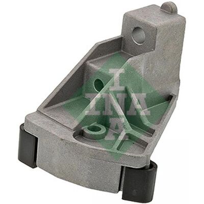 Ina guide for kamkjede, BMW X5 Series 5 6 7 Ina guide for kamkjede, BMW X5 Series 5 6 7