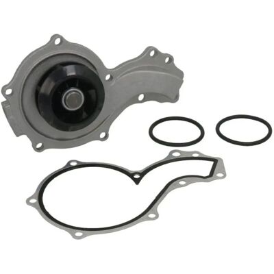 INA Vandpumpe til Audi A4 A6 Cabriolet Passat - Vandpumpe INA Vandpumpe til Audi A4 A6 Cabriolet Passat - Vandpumpe