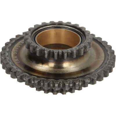 INA Timing Chain Tensioner - Gear voor Mercedes-Benz C-Klasse, GLC, E INA Timing Chain Tensioner - Gear voor Mercedes-Benz C-Klasse, GLC, E