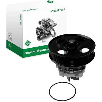 INA 538 0442 10 - Wasserpumpe INA 538 0442 10 - Wasserpumpe