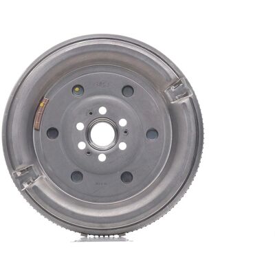 LuK Volano - Cambio Manuale - Volkswagen Transporter T6 LuK Volano - Cambio Manuale - Volkswagen Transporter T6