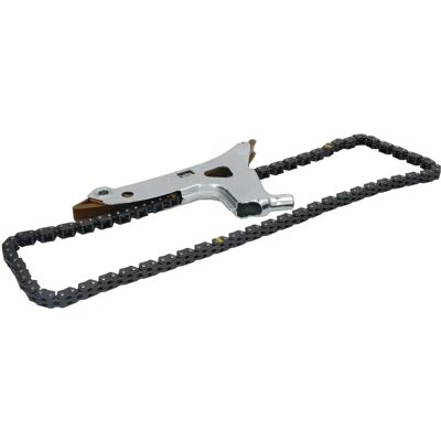 INA 553 0331 10 Geräuscharme Geschlossene Steuerkette - Steuerkette INA 553 0331 10 Geräuscharme Geschlossene Steuerkette - Steuerkette