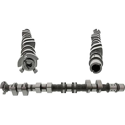 INA Venttiiliskopio CAM1020 - Opel ja Vauxhall INA Venttiiliskopio CAM1020 - Opel ja Vauxhall