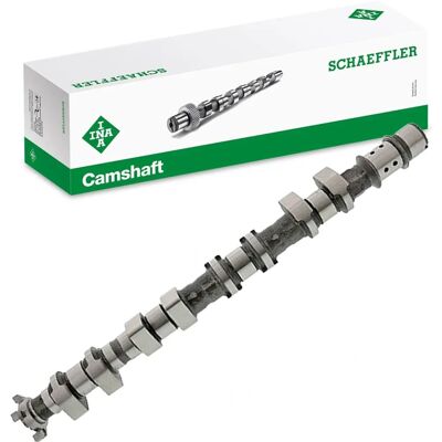 Schaeffler INA Άξονας βαλβίδων - Για Chevrolet Aveo, Cruze, Orlando Schaeffler INA Άξονας βαλβίδων - Για Chevrolet Aveo, Cruze, Orlando