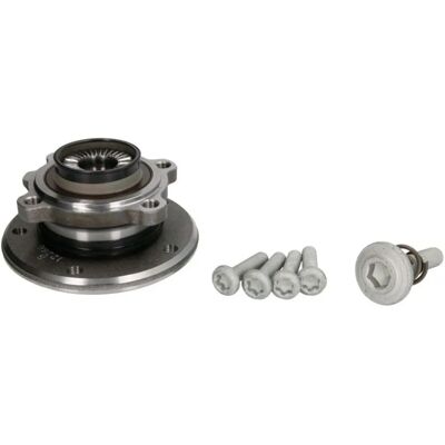 FAG 713 6497 20 - Radlager-Kit für BMW X1 FAG 713 6497 20 - Radlager-Kit für BMW X1