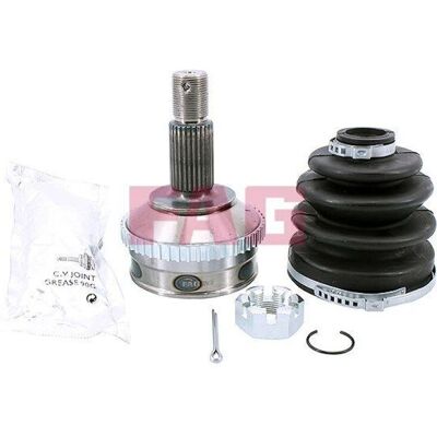 FAG CV-ledd - Evasion, Jumpy I, Peugeot Expert FAG CV-ledd - Evasion, Jumpy I, Peugeot Expert