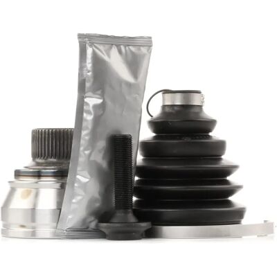 Kit articulação ax de transmisie Audi - Termoplastic 42/27 dinți Kit articulação ax de transmisie Audi - Termoplastic 42/27 dinți
