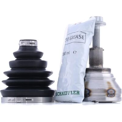 FAG 771 0567 30 CV-ledd - CV-ledd for Audi VW Skoda Seat FAG 771 0567 30 CV-ledd - CV-ledd for Audi VW Skoda Seat