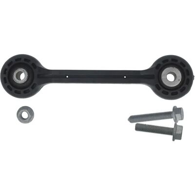FAG 818 0428 10 Stabiliseringslinke - Suspension del FAG 818 0428 10 Stabiliseringslinke - Suspension del