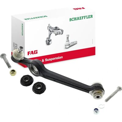 Schaeffler FAG - 821 0235 - 17 mm Bolzen - Querlenker Schaeffler FAG - 821 0235 - 17 mm Bolzen - Querlenker