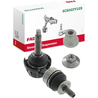 FAG 818 0486 10 Stabiliseringsstang - Ford Volvo FAG 818 0486 10 Stabiliseringsstang - Ford Volvo