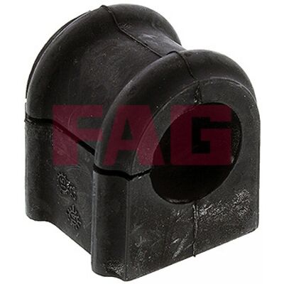 Schaeffler FAG 271686 Hintere Stabilisatorbuchse - Lagerung, Stabilisator Schaeffler FAG 271686 Hintere Stabilisatorbuchse - Lagerung, Stabilisator