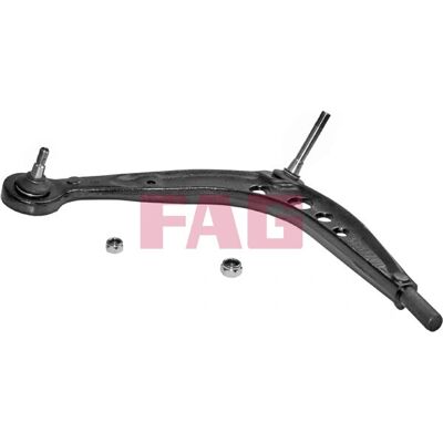 FAG 821 0150 10 Svingarm - Affjedring FAG 821 0150 10 Svingarm - Affjedring
