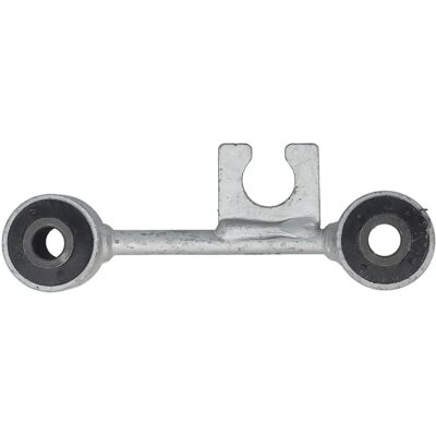 FAG 818 0173 10 Stabilisatorstange - Stabilisator für Mercedes-Benz Vito & V-Klasse FAG 818 0173 10 Stabilisatorstange - Stabilisator für Mercedes-Benz Vito & V-Klasse