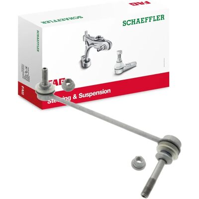 FAG Koppelstange 818 0322 10 - Stabilisator FAG Koppelstange 818 0322 10 - Stabilisator