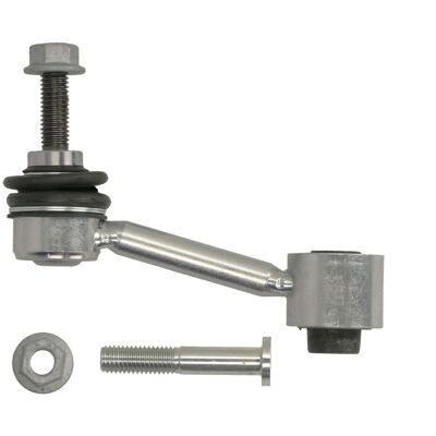 FAG Hinterachse Stabilisatorstange - Passend für Audi VW Skoda FAG Hinterachse Stabilisatorstange - Passend für Audi VW Skoda