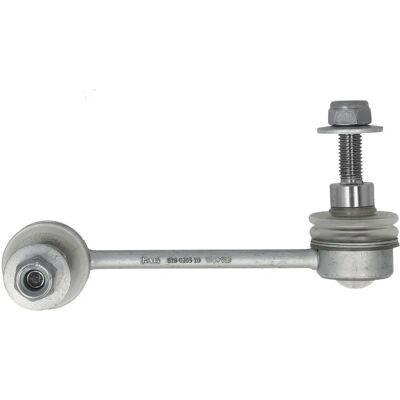 FAG 818 0205 10 Stabiliseringslink - Stabiliseringslink FAG 818 0205 10 Stabiliseringslink - Stabiliseringslink