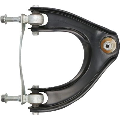 FAG Kontrollivarsi - Ristikkäisswingarm - 821 0023 10 FAG Kontrollivarsi - Ristikkäisswingarm - 821 0023 10