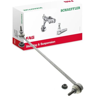 FAG 818 0071 10 Link Stabilizzatore - BMW Serie 7 FAG 818 0071 10 Link Stabilizzatore - BMW Serie 7