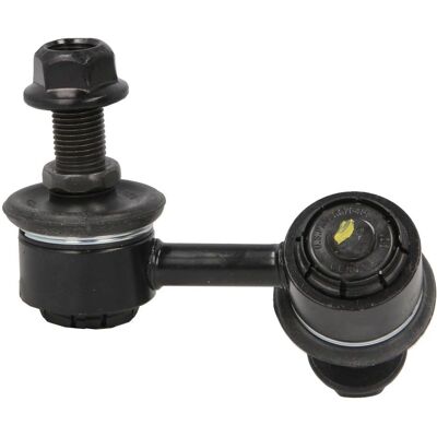 FAG 818 0092 10 Braccio stabilizzatore - Componente sospensione FAG 818 0092 10 Braccio stabilizzatore - Componente sospensione