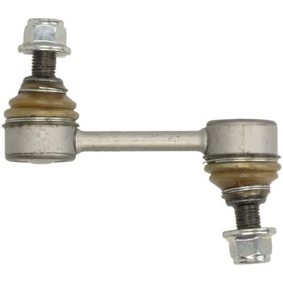 FAG 818 0107 10 Stabilizer Link - Stabilizer Link FAG 818 0107 10 Stabilizer Link - Stabilizer Link