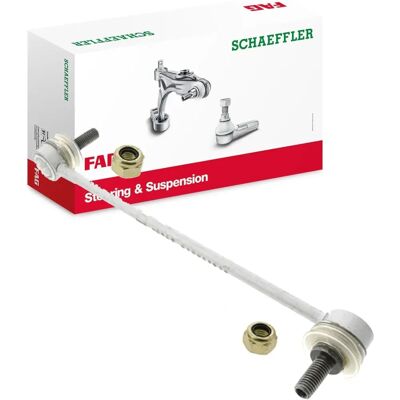 Barra stabilizzatrice FAG per Ford, Mazda - 21321LD Barra stabilizzatrice FAG per Ford, Mazda - 21321LD